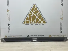 Подножка Changan Hunter Plus 2022-2026 5150110BU401AA 1, левая