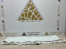 Шторка безопасности потолка BMW X5 2019-2023 72127409177 G05, левая