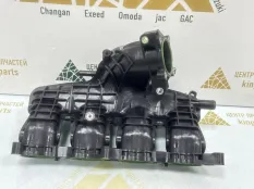 Коллектор впускной Omoda C5 2022-2024 F4J161008010 T19C