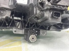 Фара LED ЛЭД светодиодная BMW X5 2024-2025 5A8E116 G05 РЕСТАЙЛИНГ, правая