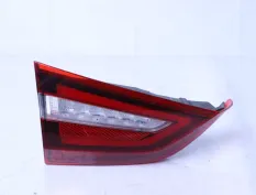 Фонарь внутренний Lada Vesta 2022-2024 8450040005 GFL РЕСТАЙЛИНГ, левый