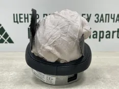 Подушка безопасности в руль BMW X5 2019-2023 33785572303 G05