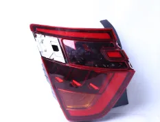 Фонарь Hyundai Creta 2021-2022 92401BW100 2 SU2, левый