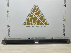 Подножка Changan Hunter Plus 2022-2026 5150120BU401 1, правая