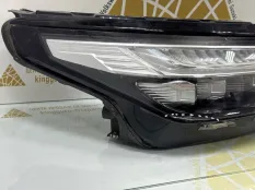 Фара LED ЛЭД светодиодная Exeed VX 2021-2024 605000405AA M36T, правая