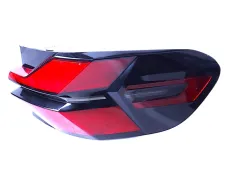 Фонарь внешний BMW X5 2024-2025 5A11EC4 G05 РЕСТАЙЛИНГ, правый