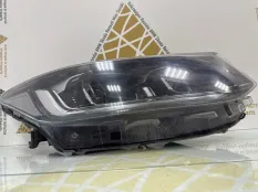 Фара LED ЛЭД светодиодная Changan CS95 2019-2024 4121020AP52AA 1 РЕСТАЙЛИНГ, передняя правая