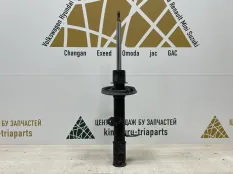 Амортизатор Omoda C5 2022-2024 202000957AA T19C, передний левый