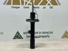 Амортизатор Omoda C5 2022-2024 202000957AA T19C, передний левый