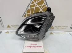 Фара ЛЭД LED светодиодная Omoda C5 2022-2024 605000530AA T19C, левая