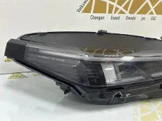 Фара LED ЛЭД светодиодная Changan Lamore 2023-2024 4121020DY01, правая