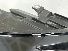 Фара Volkswagen Golf 2019-2022 5HG941006A 8 CD1, правая