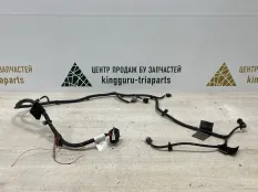Проводка бампера GAC GS8 2021-2024 8310010DRS0500 1, передняя