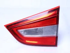 Фонарь внутренний Suzuki SX4 2016-2022 3625464R00000 2 JY РЕСТАЙЛИНГ, правый