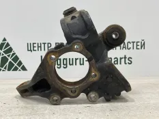 Кулак Changan Uni-K 2020-2024 CD569F2603031300 1, задний правый