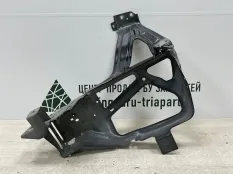 Кронштейн фары Zeekr 001 2021-2025 8889647297 1, передний левый