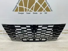 Решетка радиатора Changan CS55 Plus 2021-2024 2803130AW20 1