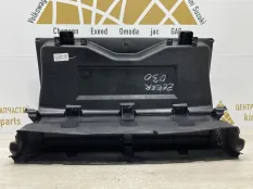 Воздуховод радиатора Zeekr 001 2021-2025 6608189084 1