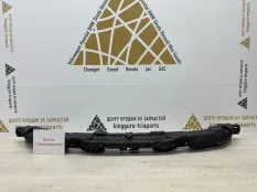 Абсорбер бампера BMW 3 2018-2022 51118088834 G20 M-PACK, передний