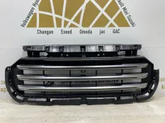 Решетка радиатора Exeed VX 2021-2024 602000386AA M36T