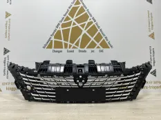 Решетка радиатора Changan Lamore 2023-2024 2803130DY01