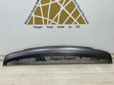 Накладка бампера Lixiang L6 2023-2026 LAA28040046 1, задняя