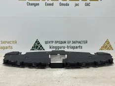 Накладка замка капота Omoda C5 2022-2024 602002031AA T19C