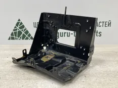 Площадка АКБ JAC J7 2019-2023 3703020U735D