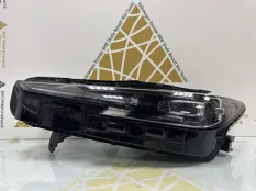 Фара LED ЛЭД светодиодная Changan Uni-K 2020-2024 4121010CR04 1, левая