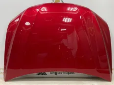 Капот Jetta VS5 2022-2024 L5CG823031 1 РЕСТАЙЛИНГ