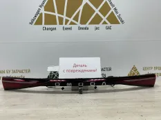 Фонарь крышки багажника Omoda C5 2022-2024 605001255AA T19C