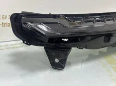 Дневной ходовой огонь Omoda C5 2022-2024 605000813AA T19C, передний левый