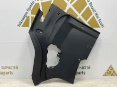 Кожух моторного отсека Zeekr 001 2021-2025 8889397931 1, правый