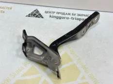 Петля капота Changan UNI-V 2022-2024 8407110DE01 1, левая