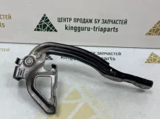 Петля капота Changan UNI-T 2020-2024 8407110CN01 1, левая