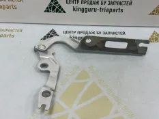 Петля капота Volkswagen Golf 2019-2022 5H08233012 8 CD1, правая