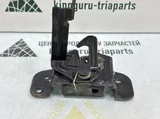 Замок капота Changan Alsvin 2018-2024 8402200BS01