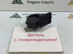 Звуковой сигнал Changan UNI-V 2022-2024 3721010MK01 1