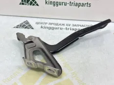 Петля капота Changan UNI-V 2022-2024 8407120DE01 1, правая