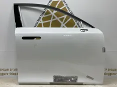 Дверь Changan UNI-V 2022-2024 C281F2701030300AA 1, передняя правая