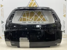 Крышка багажника Omoda C5 2022-2024 552000260AADYJ T19C