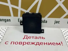 Датчик слепых зон Changan CS55 Plus 2021-2024 3604010AW05 1