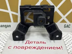 Кронштейн датчика слепых зон Changan CS55 Plus 2021-2024 2808305AW20 1