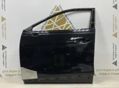 Дверь Omoda C5 2022-2024 551001321AADYJ T19C, передняя левая