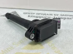 Катушка зажигания Москвич 3 2023 1026090GH500 1