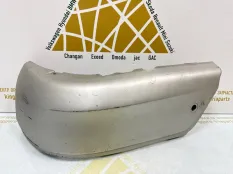 Накладка бампера Changan Hunter Plus 2022-2026 2804354BU04 1, задняя правая