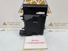 Корпус воздушного фильтра JAC J7 2019-2023 1109100U7300