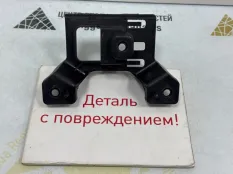 Кронштейн дистроник Changan CS55 Plus 2021-2024 2808305AW20 1