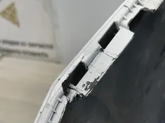 Бампер Changan Alsvin 2018-2024 2803100BS01, передний