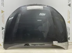 Капот Changan Uni-K 2020-2024 CD569F2701010201 1